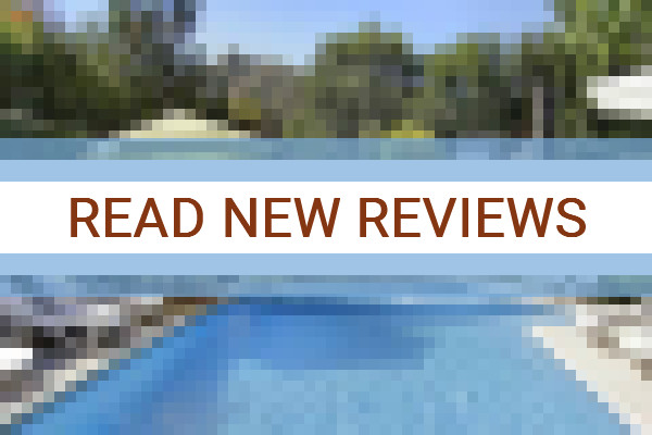 www.cabanasvillaburiasco.com - check out latest independent reviews