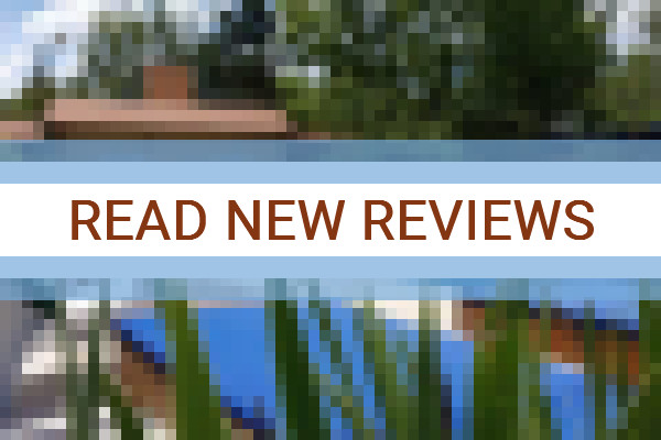 www.cabanasvillagloria.com.ar - check out latest independent reviews