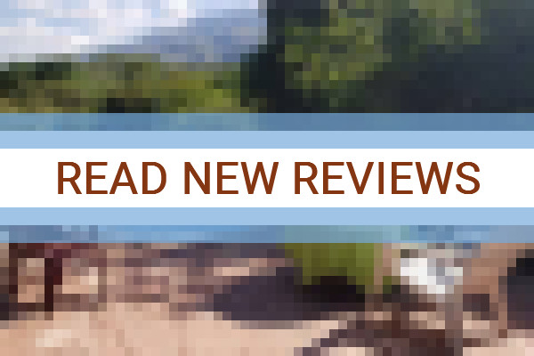www.cabanaswayramuyu.com - check out latest independent reviews
