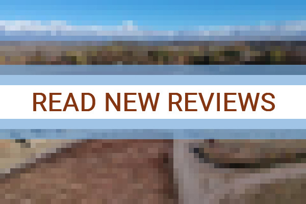 www.cabaniadelalto.com.ar - check out latest independent reviews