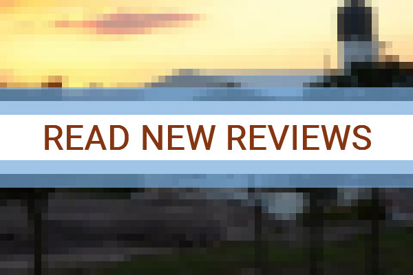 www.cabanialosrelinchos.com.ar - check out latest independent reviews