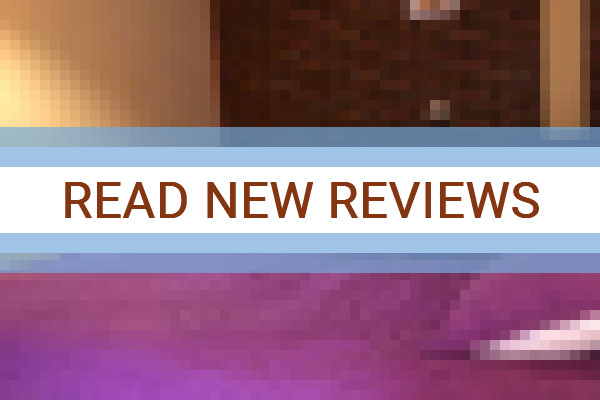 www.cabanias-lasmoras.com - check out latest independent reviews