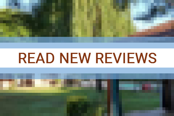 www.cabanias.com.ar - check out latest independent reviews
