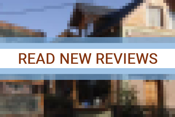 www.cabaniasabelard.com.ar - check out latest independent reviews
