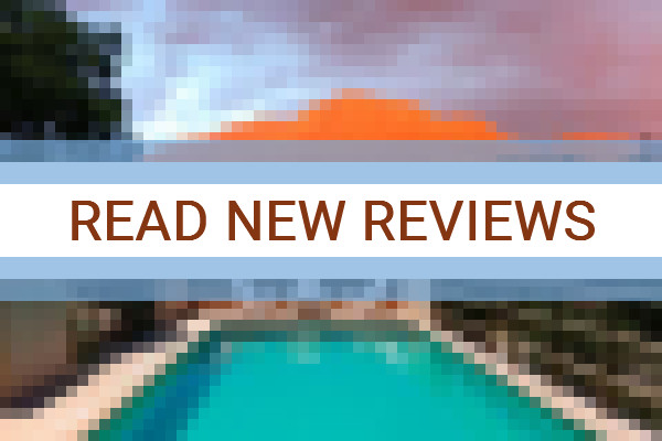 www.cabaniasaguasclaras.com.ar - check out latest independent reviews
