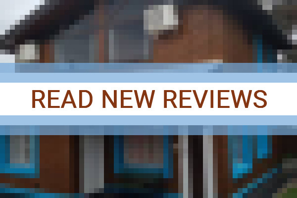www.cabaniasalma.com.ar - check out latest independent reviews