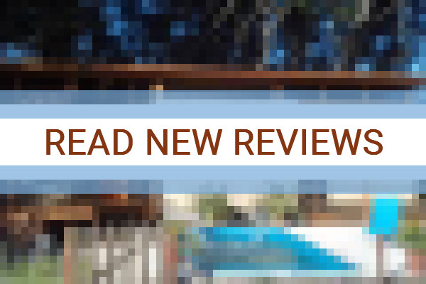 www.cabaniasbaufel.com.ar - check out latest independent reviews