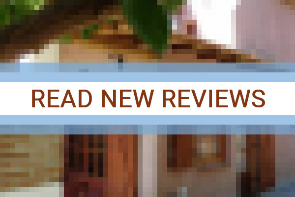 www.cabaniascafayate.com - check out latest independent reviews