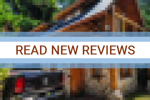 www.cabaniascumelen.com.ar - check out latest independent reviews