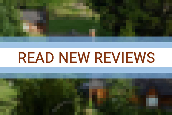 www.cabaniasdefranco.com.ar - check out latest independent reviews