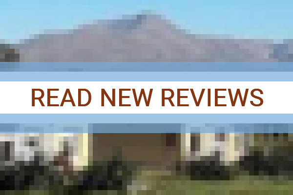 www.cabaniasdelostios.com - check out latest independent reviews