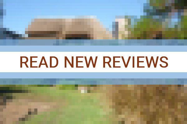 www.cabaniasdeluru.com.ar - check out latest independent reviews