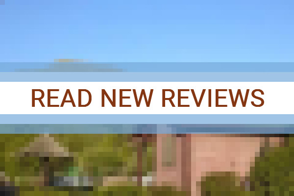 www.cabaniaselaguaribay.com.ar - check out latest independent reviews