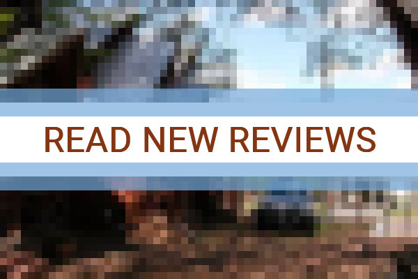 www.cabaniaselaleman.com - check out latest independent reviews