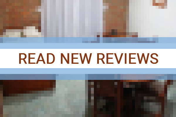 www.cabaniaseleden.com.ar - check out latest independent reviews