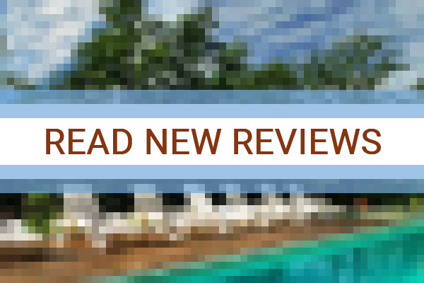 www.cabaniaselmirador.com.ar - check out latest independent reviews