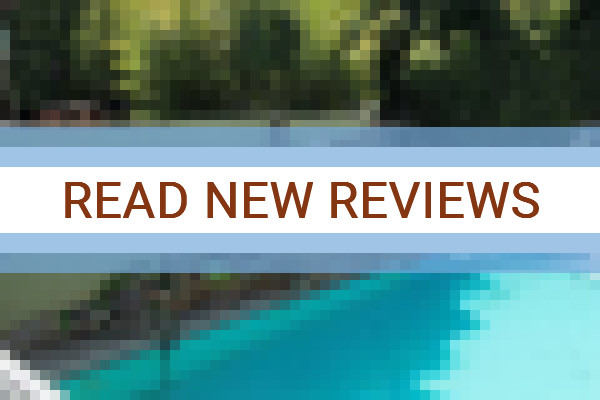 www.cabaniaselmontanies.com.ar - check out latest independent reviews