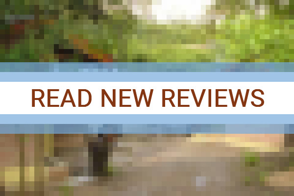 www.cabaniaselmonte.com.ar - check out latest independent reviews