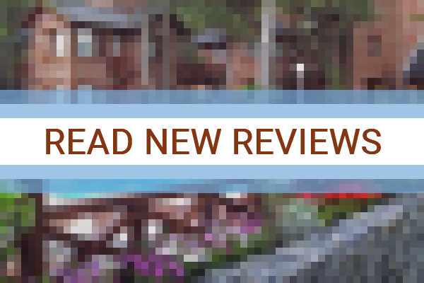 www.cabaniashuanquelen.com - check out latest independent reviews