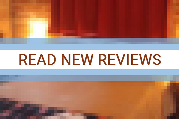 www.cabaniashueney.com.ar - check out latest independent reviews