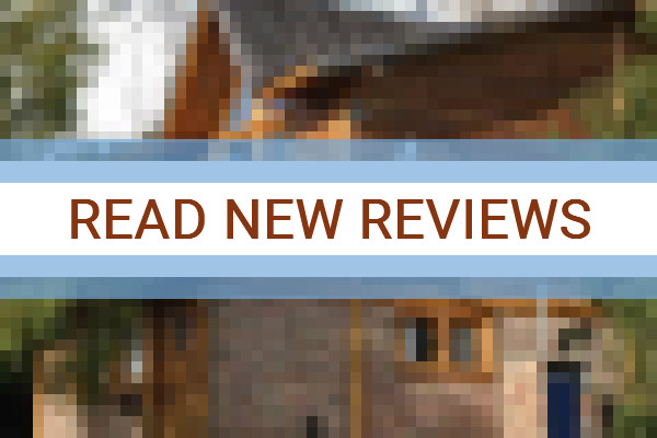 www.cabaniaskairos.com.ar - check out latest independent reviews