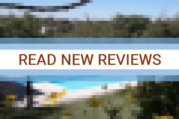 www.cabaniaslaalquimia.com.ar - check out latest independent reviews