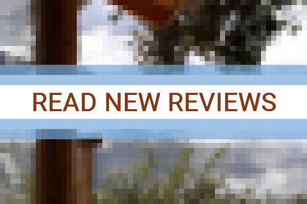 www.cabaniaslagoarauca.com - check out latest independent reviews