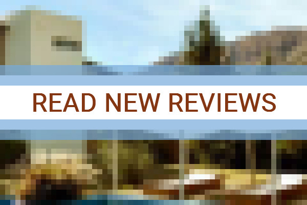 www.cabaniaslalomada.com - check out latest independent reviews