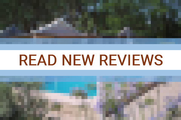 www.cabaniaslamorena.com.ar - check out latest independent reviews