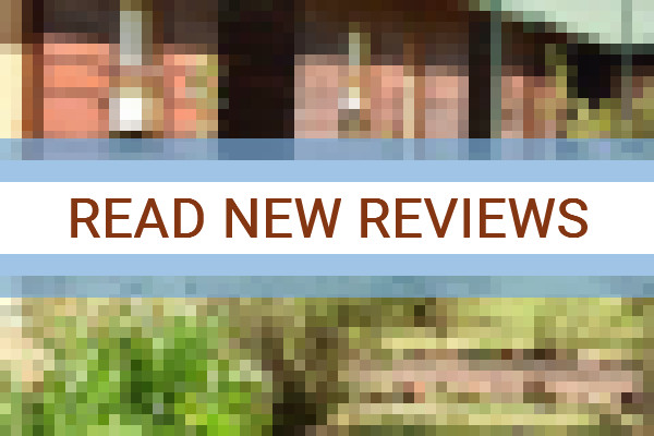 www.cabaniaslasazaleas.com.ar - check out latest independent reviews