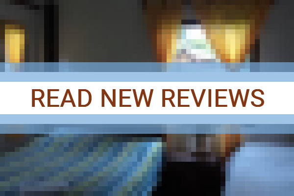 www.cabaniaslasjuntas.com.ar - check out latest independent reviews