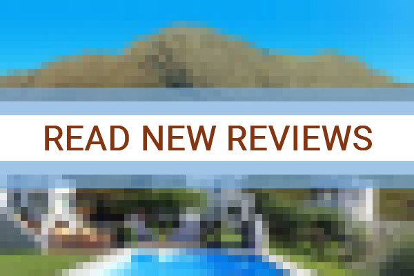 www.cabaniaslasmaras.com.ar - check out latest independent reviews