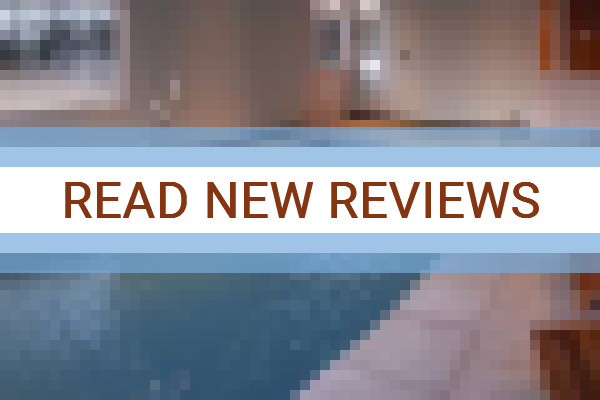 www.cabaniaslasoniada.com.ar - check out latest independent reviews