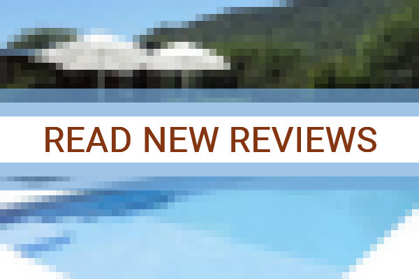 www.cabaniasloscockers.com.ar - check out latest independent reviews