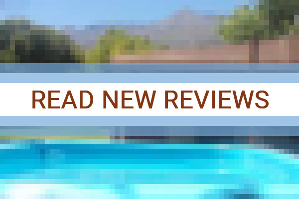 www.cabaniaslotus.com.ar - check out latest independent reviews