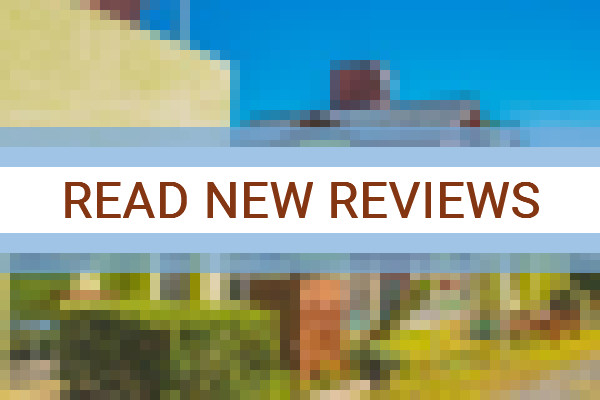 www.cabaniasmaimara.com.ar - check out latest independent reviews