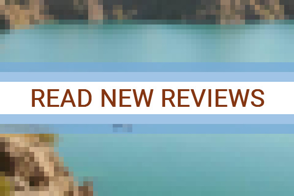 www.cabaniasmalbec.com - check out latest independent reviews