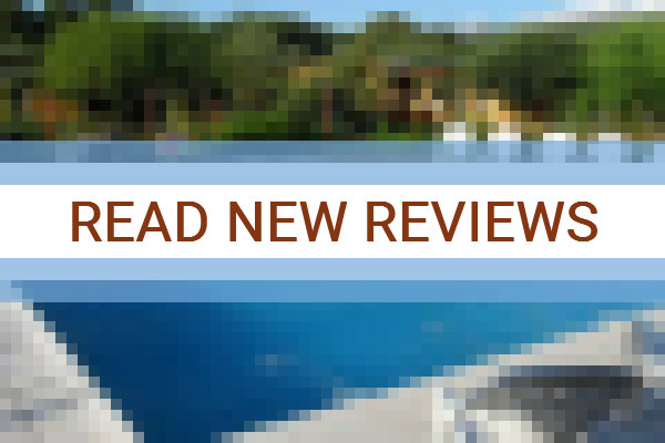 www.cabaniasmandala.com.ar - check out latest independent reviews