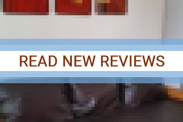 www.cabaniasmanecathi.com - check out latest independent reviews