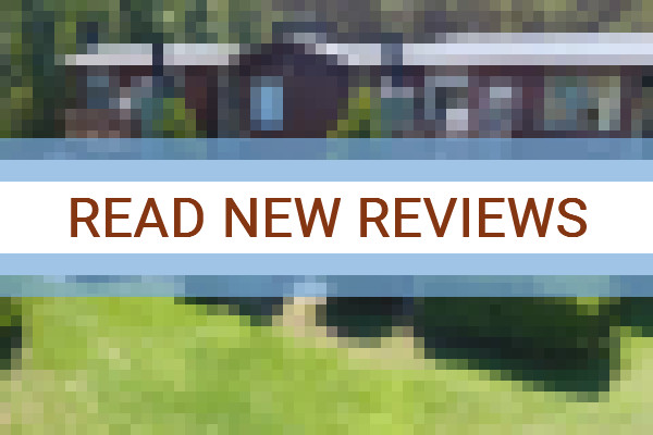 www.cabaniasmellmell.com.ar - check out latest independent reviews