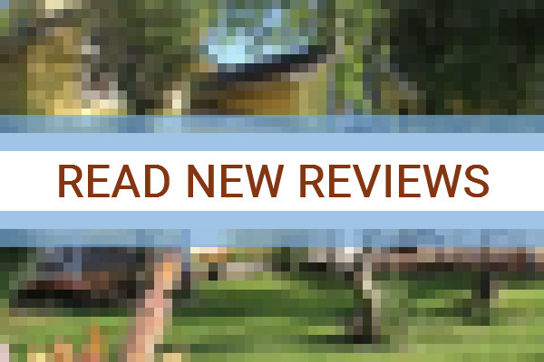 www.cabaniasmilugar.com.ar - check out latest independent reviews