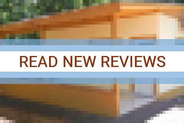 www.cabaniasobera.com.ar - check out latest independent reviews