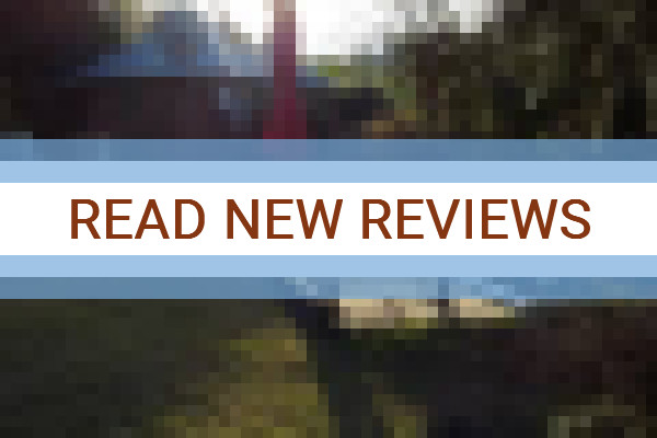www.cabaniasoniada.com.ar - check out latest independent reviews