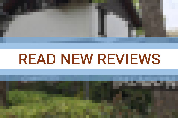 www.cabaniaspatagonia.com.ar - check out latest independent reviews
