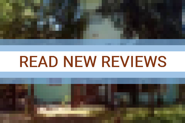 www.cabaniaspranamar.com.ar - check out latest independent reviews