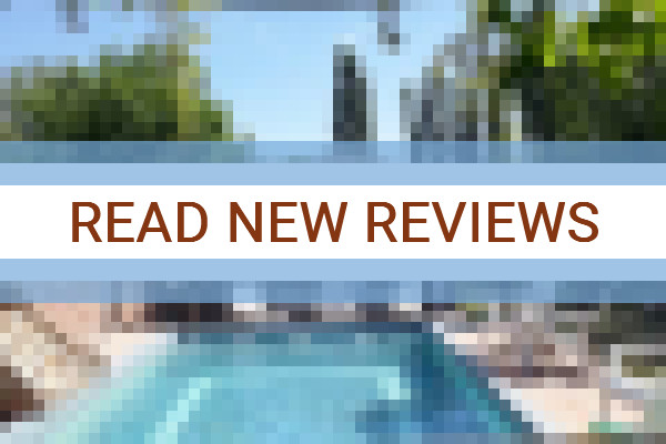 www.cabaniasriodiamante.com.ar - check out latest independent reviews