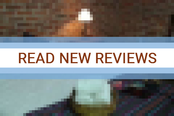 www.cabaniasrioquequen.com - check out latest independent reviews