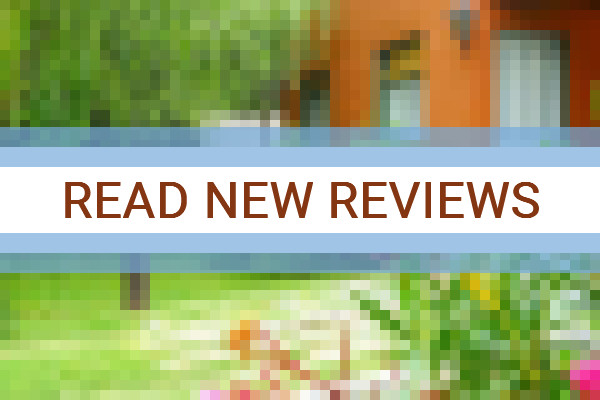 www.cabaniasroncahuetandil.com - check out latest independent reviews