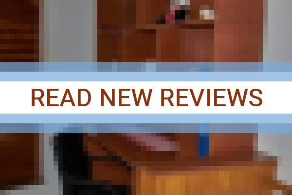 www.cabaniastehuel.com.ar - check out latest independent reviews
