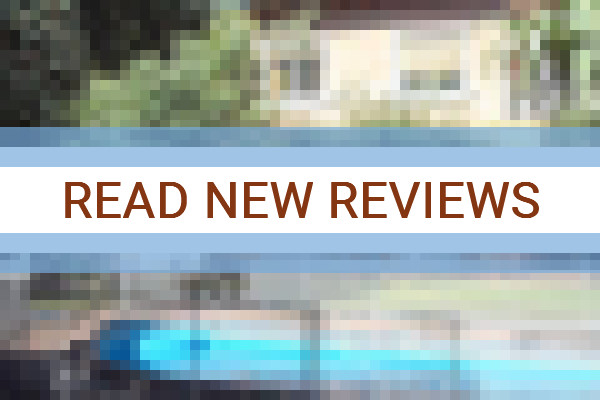 www.cabaniasvirgilio.com.ar - check out latest independent reviews